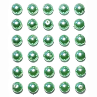 Voskové perle 7mm"71002"20g/bal